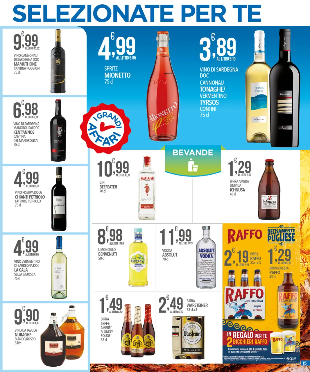 Pagina 15