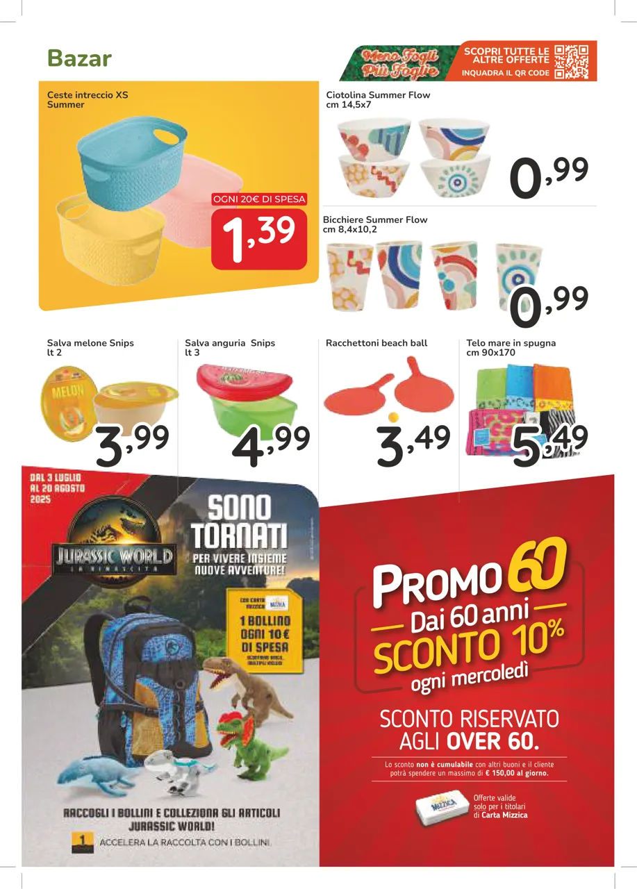 Pagina 44