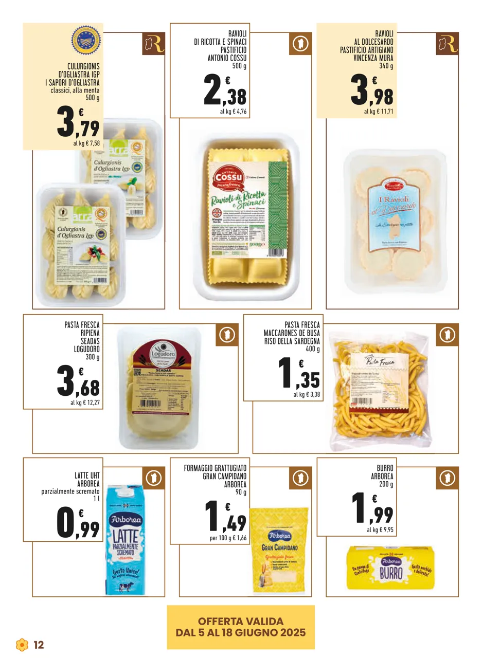 Pagina 12