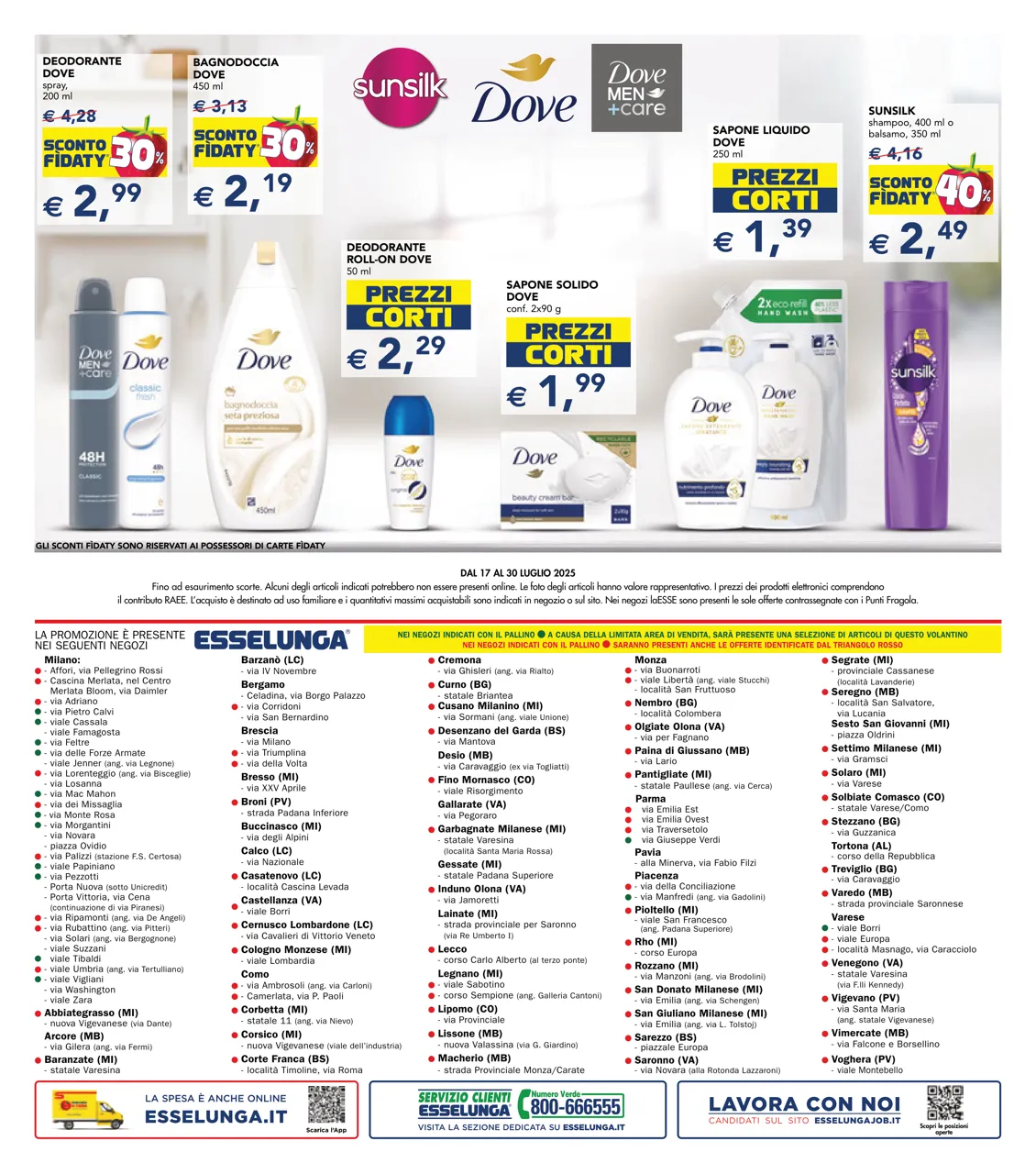 Pagina 29