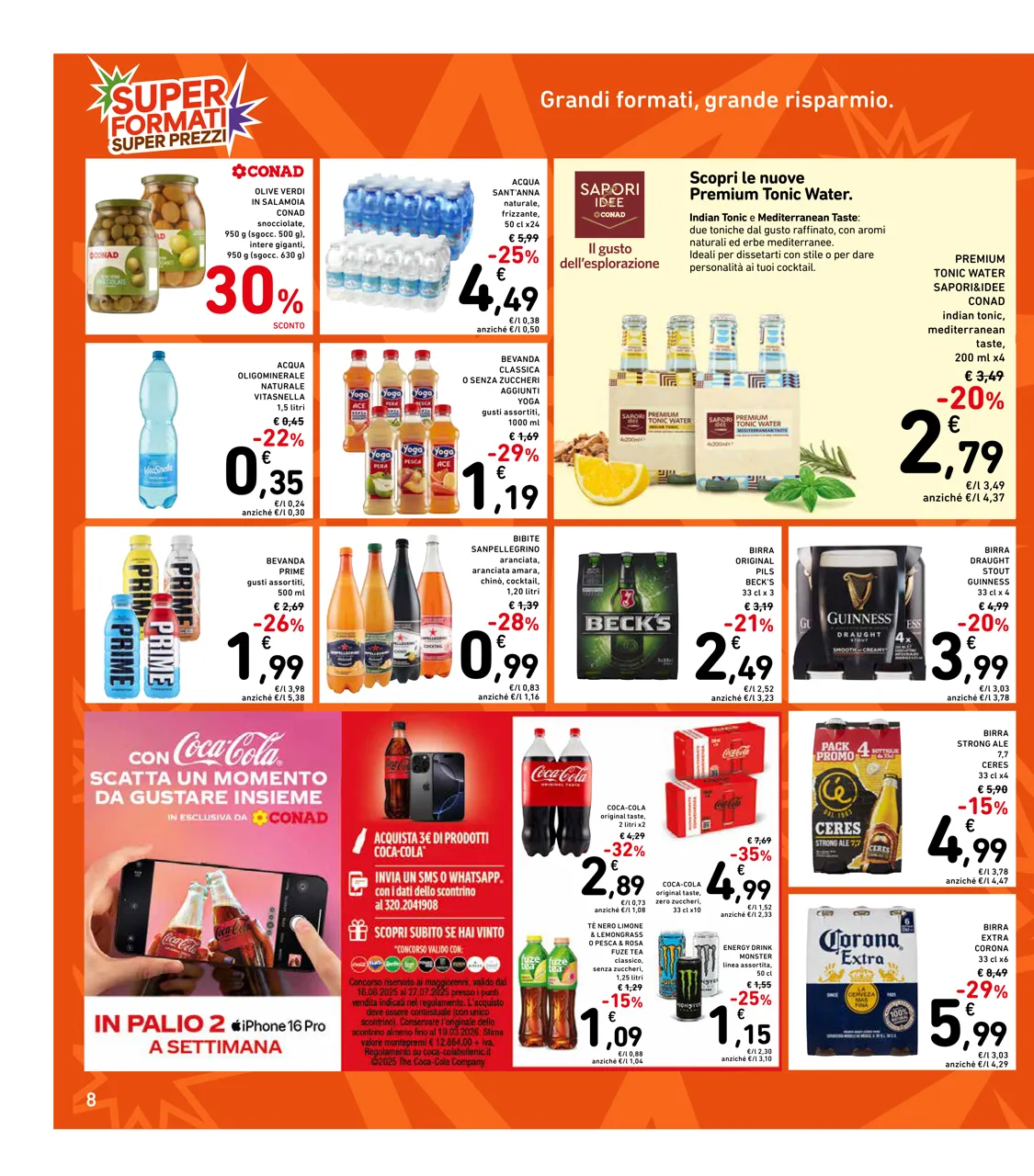 Pagina 8