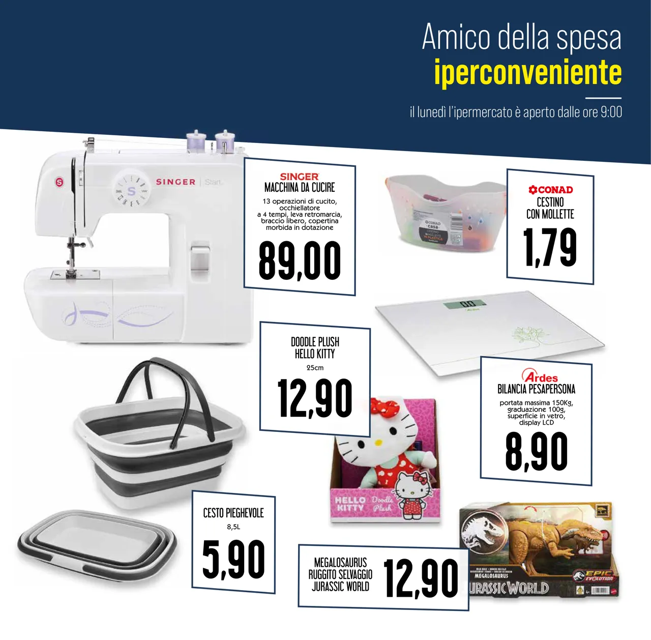 Pagina 7