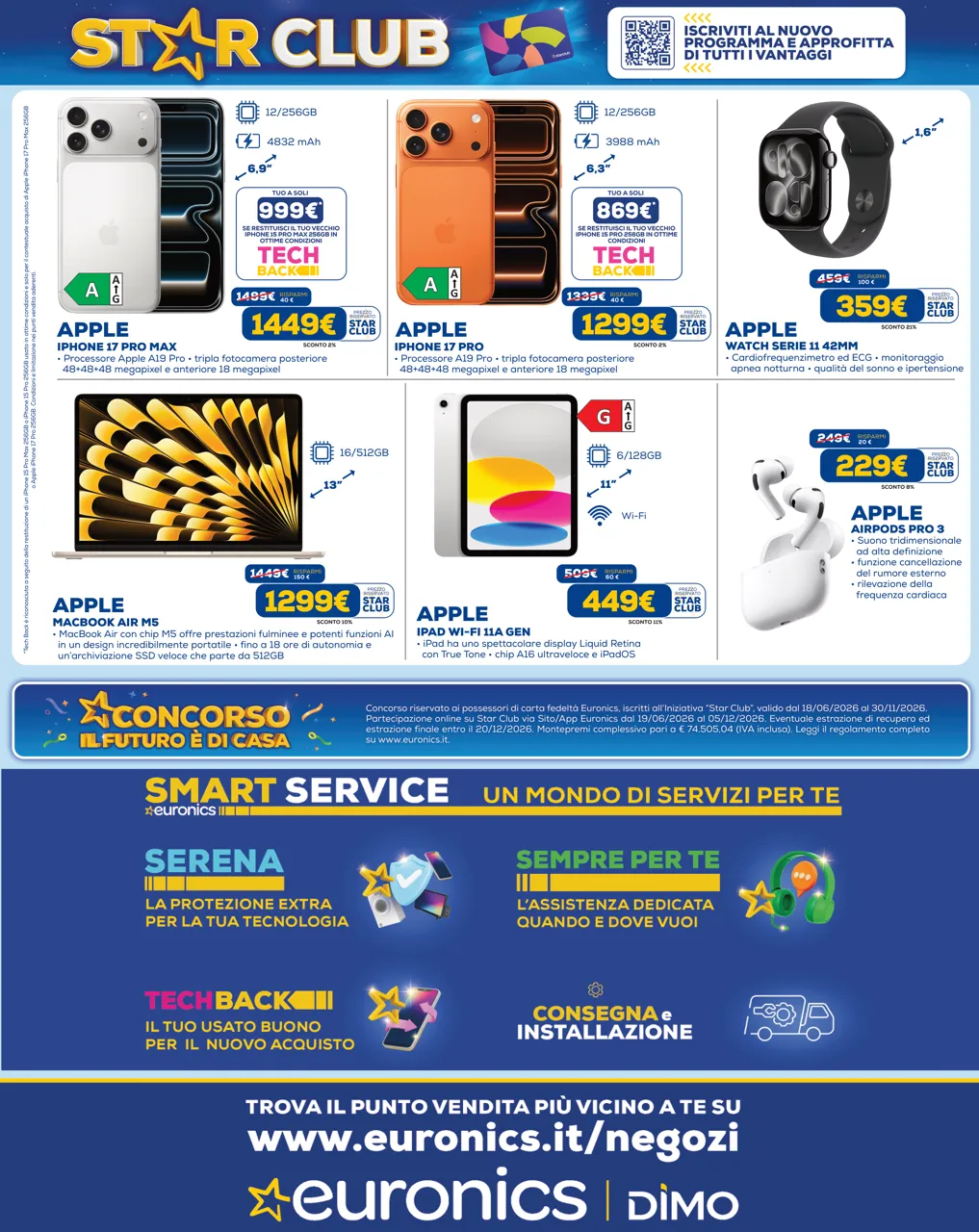 Pagina 12
