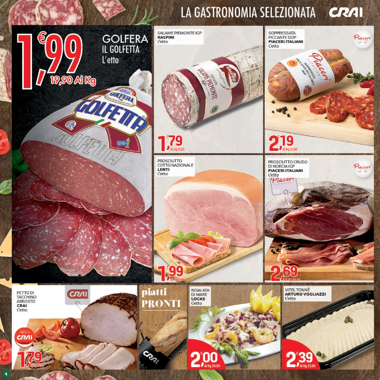 Pagina 4