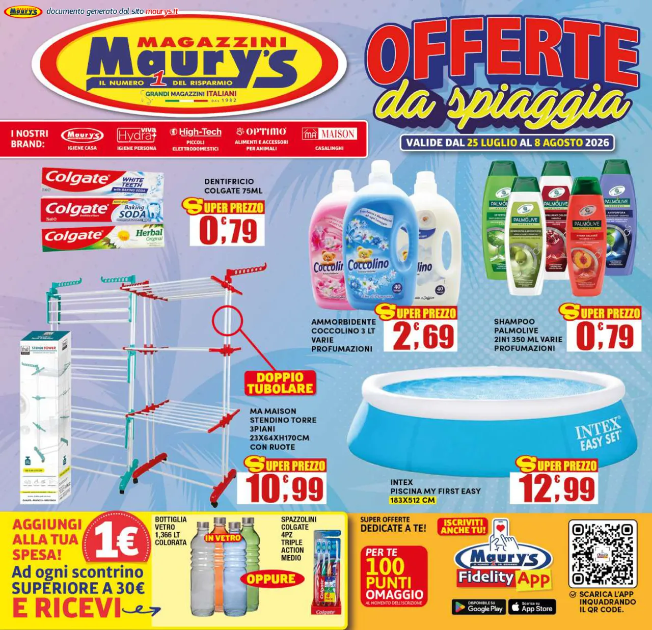 Pagina 1