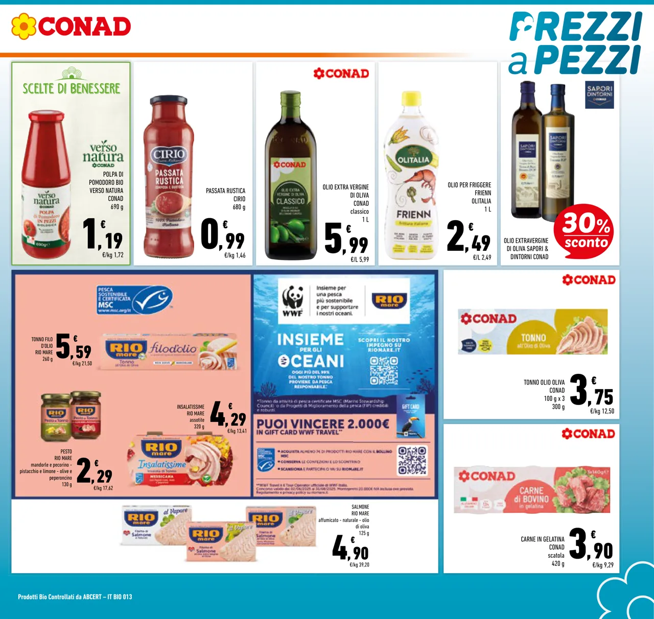Pagina 17
