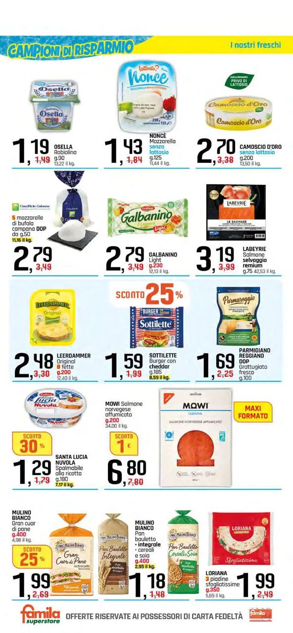 Pagina 11