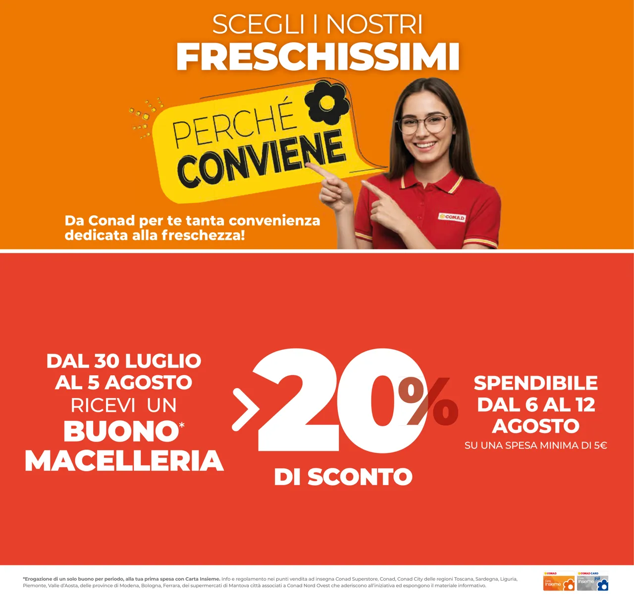 Pagina 7