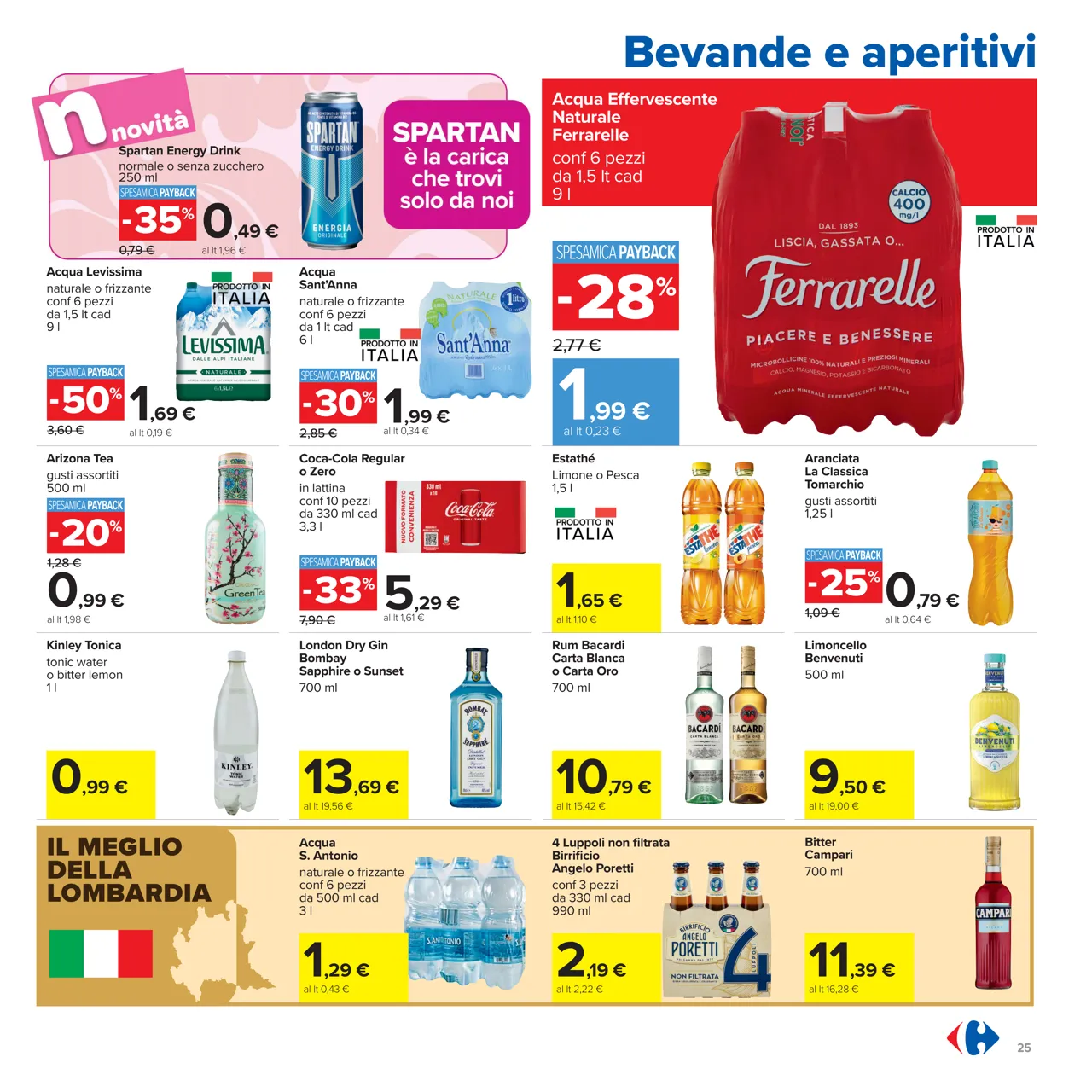 Pagina 25