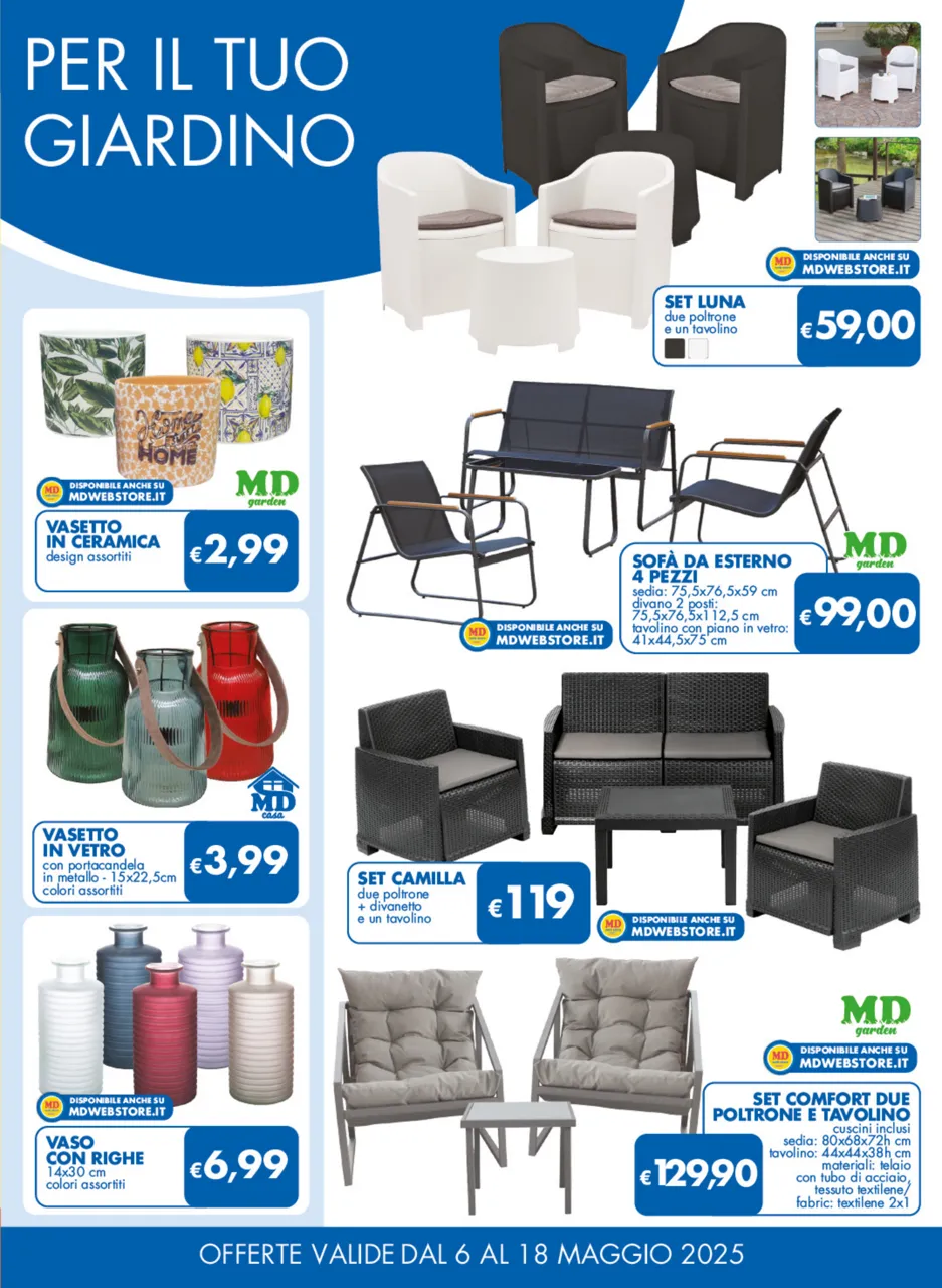 Pagina 23