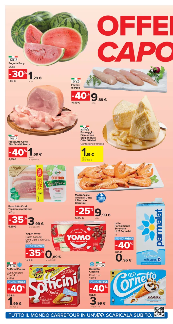 Pagina 2