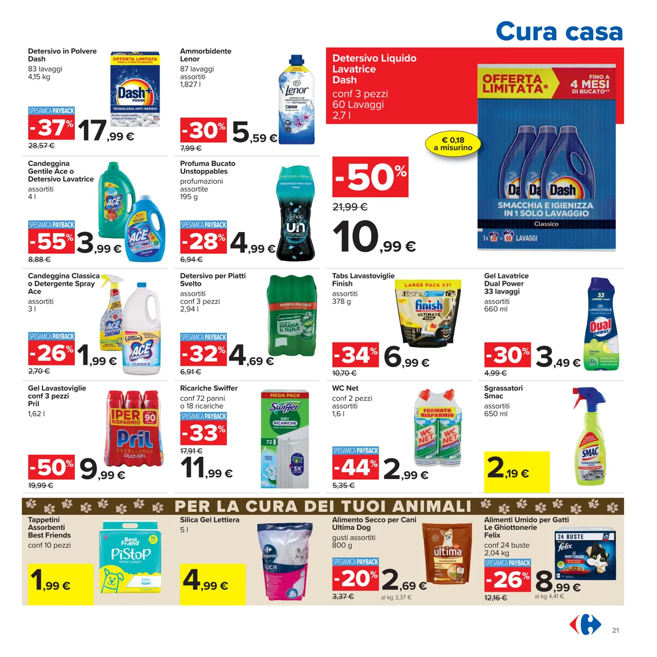 Pagina 21