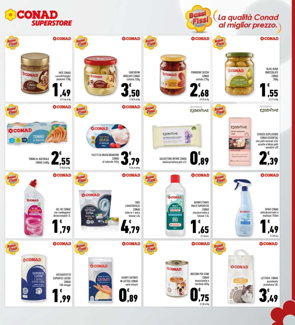 Pagina 23