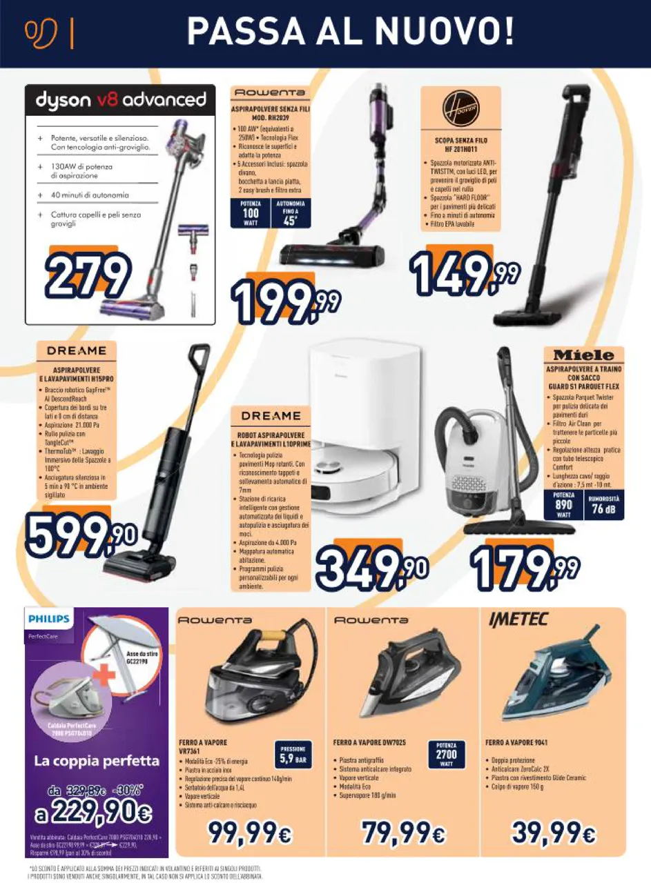 Pagina 18