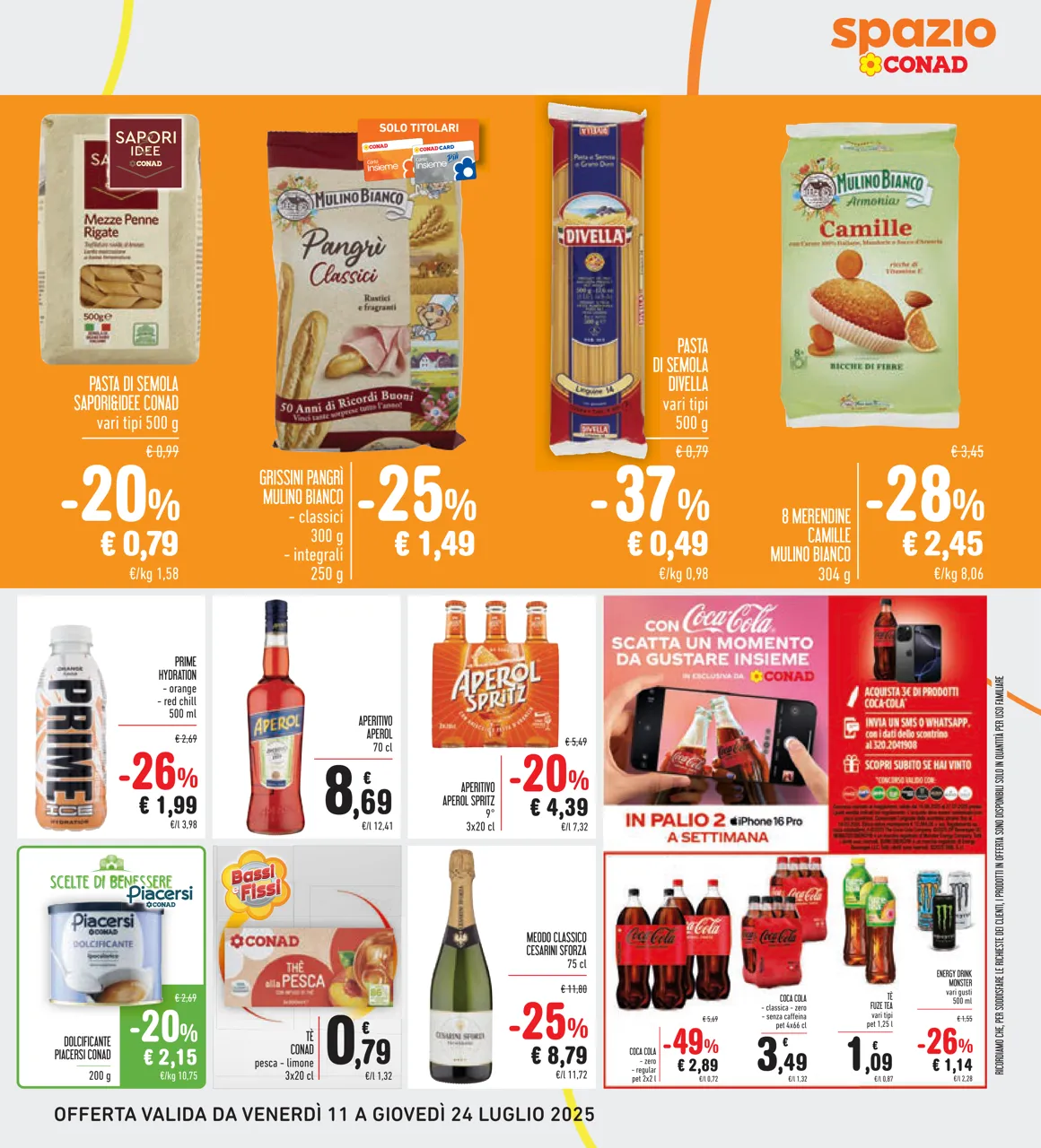 Pagina 29