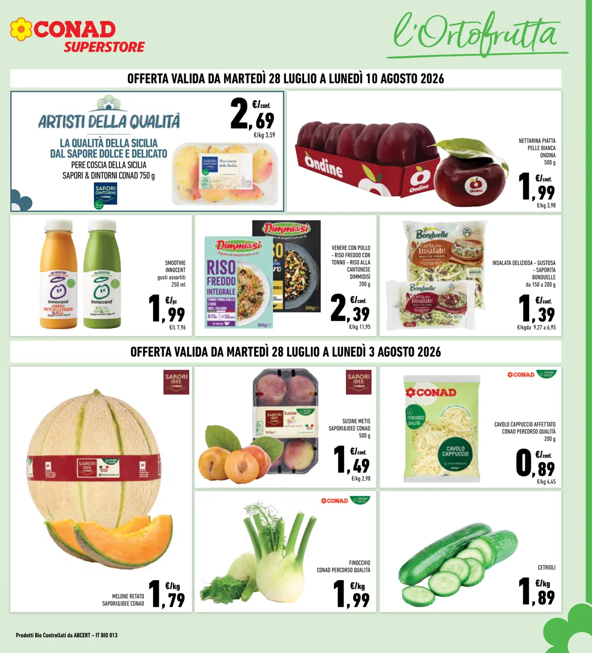 Pagina 5