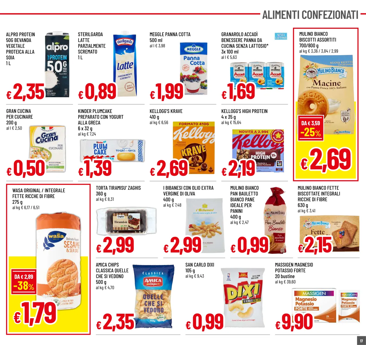 Pagina 17