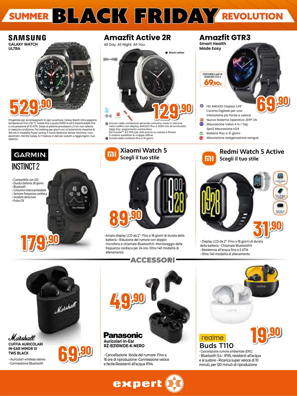 Pagina 8