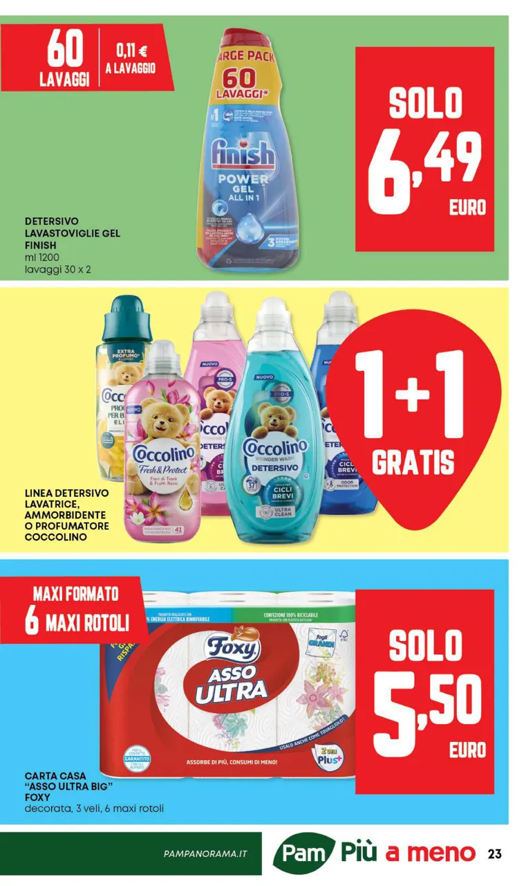 Pagina 23