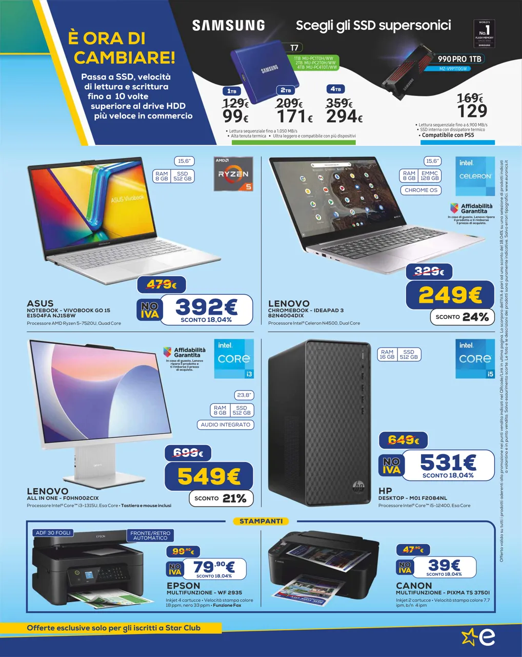 Pagina 13