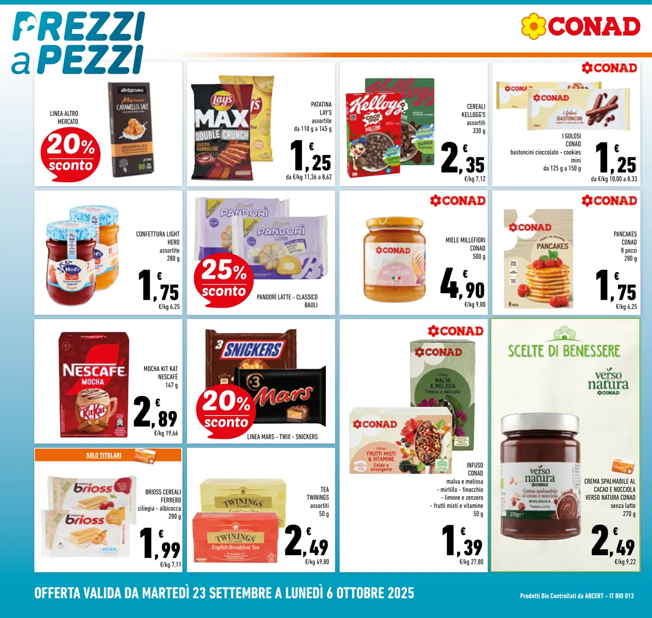 Pagina 16