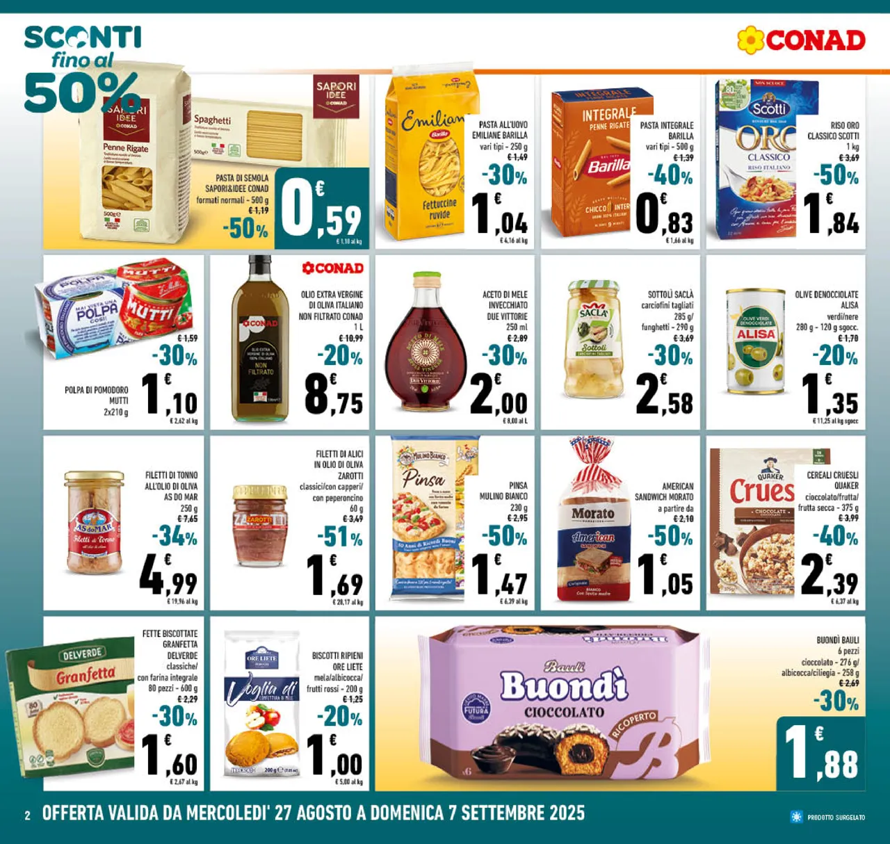 Pagina 2