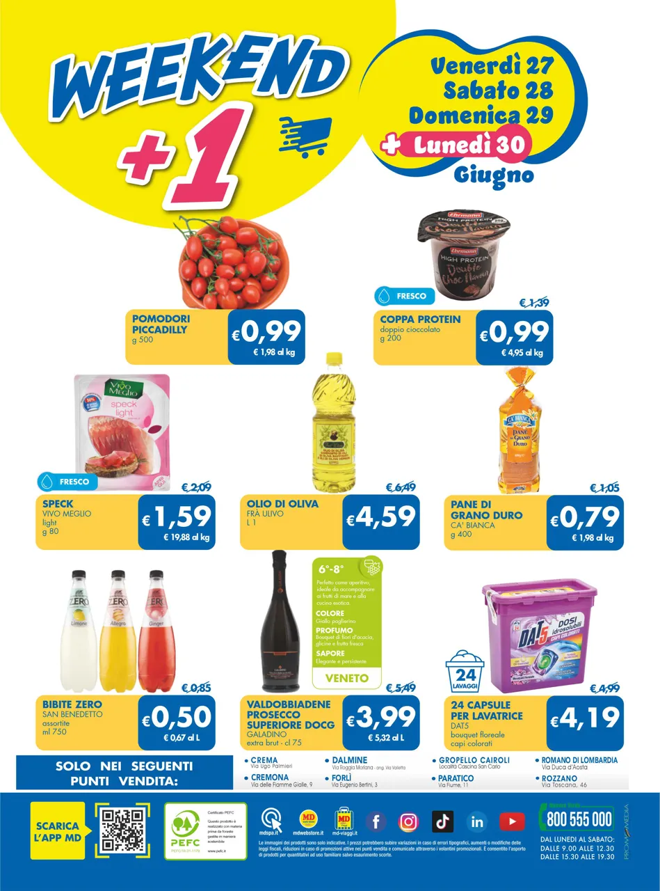 Pagina 34