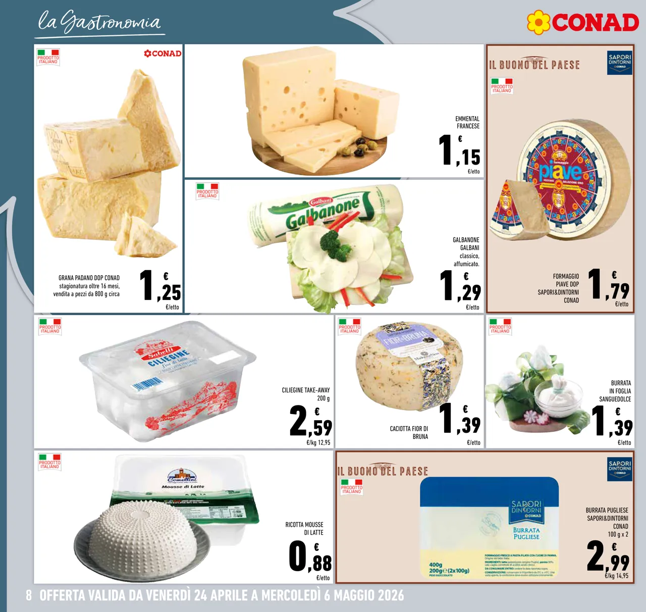Pagina 8