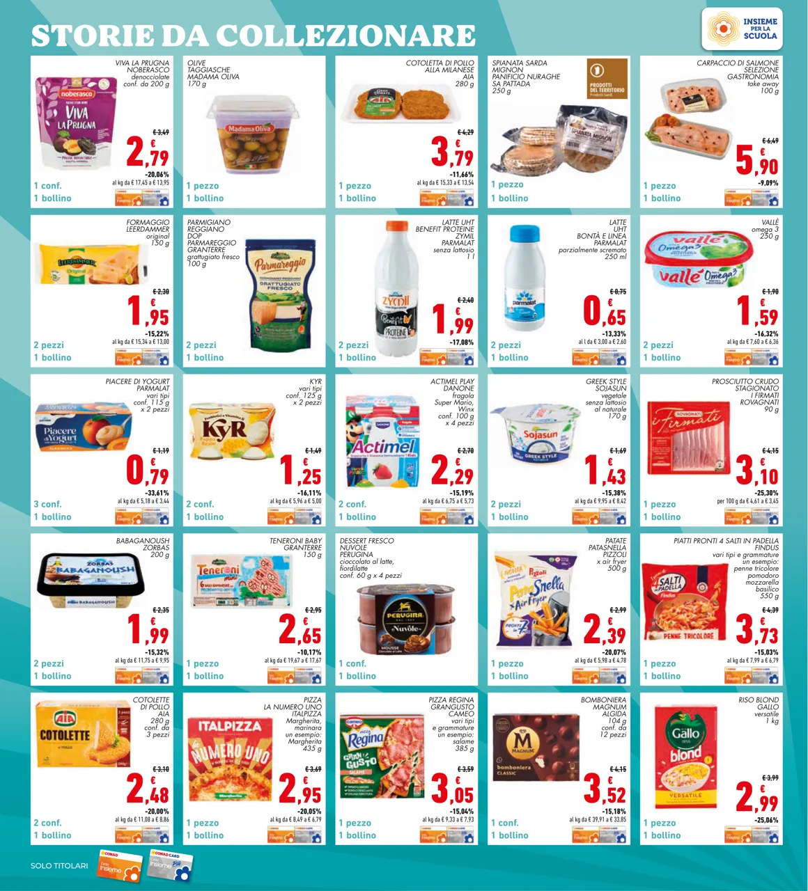 Pagina 32