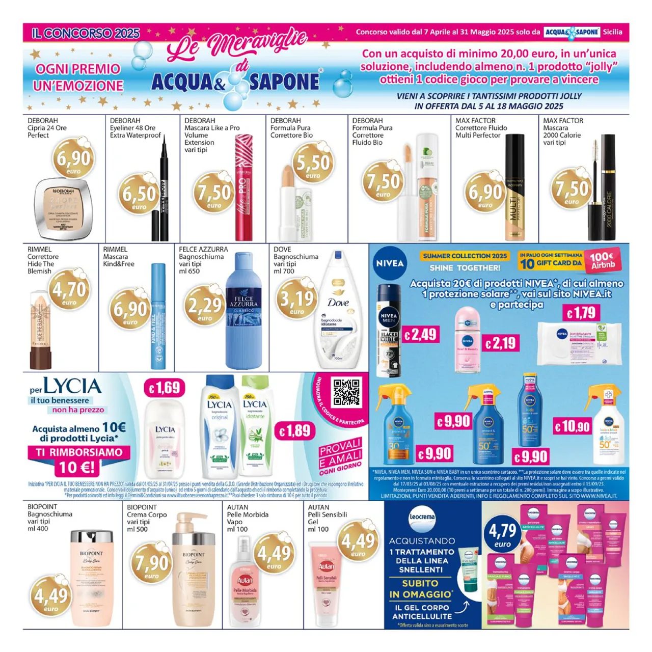 Pagina 14
