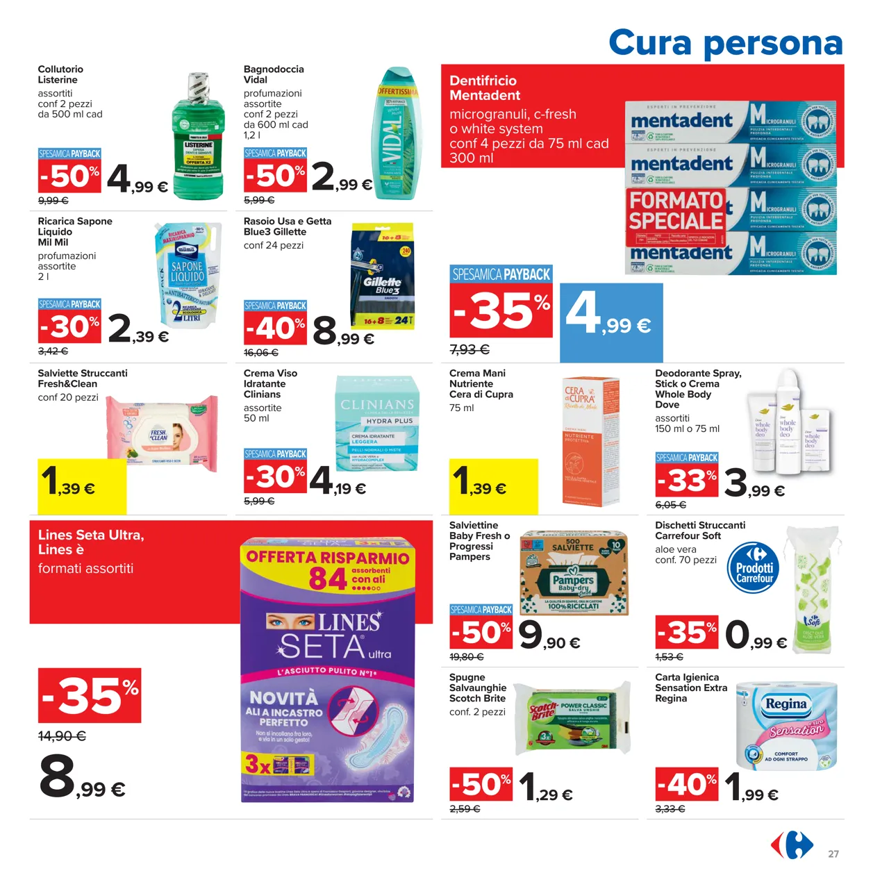 Pagina 27