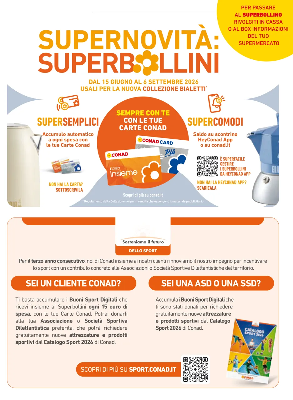 Pagina 17