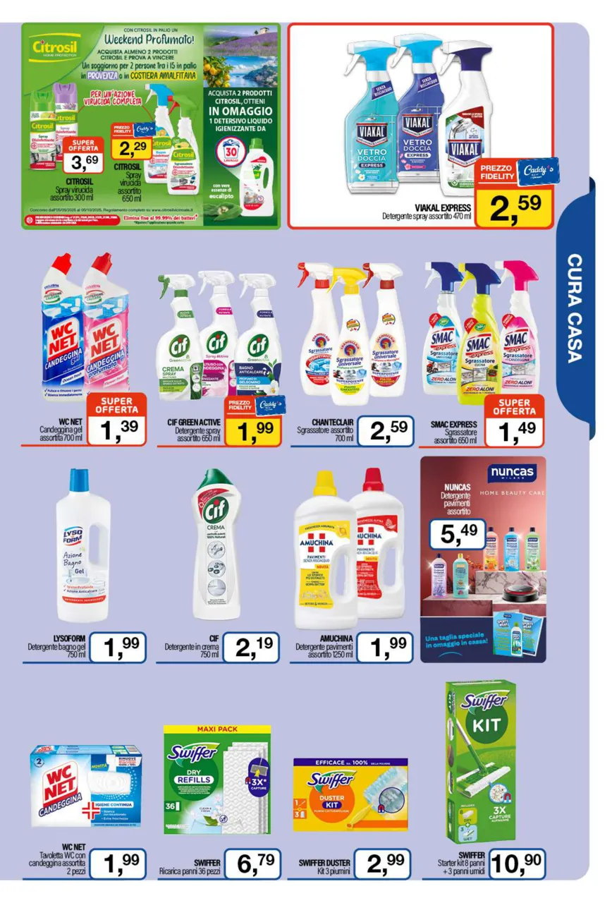 Pagina 15