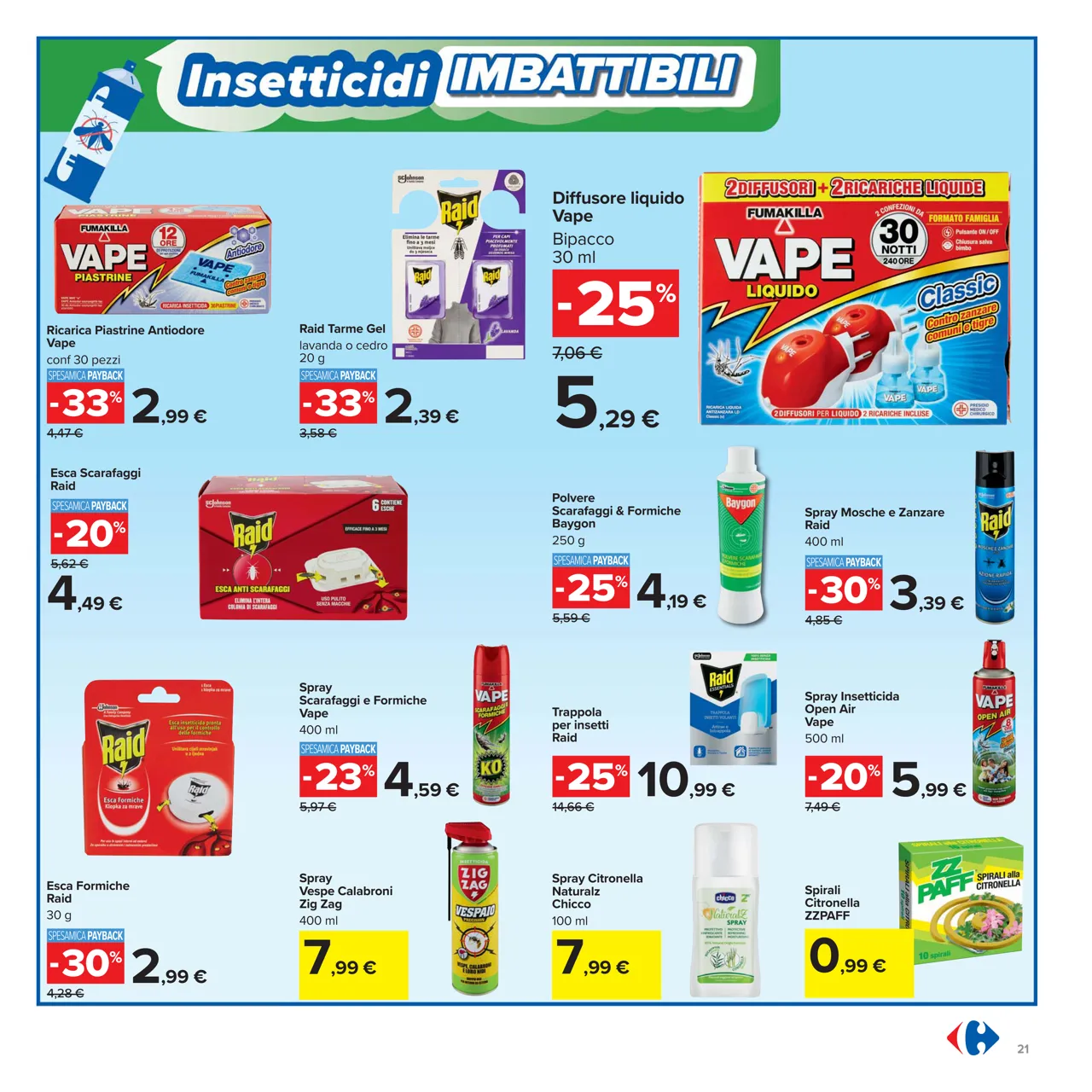 Pagina 21