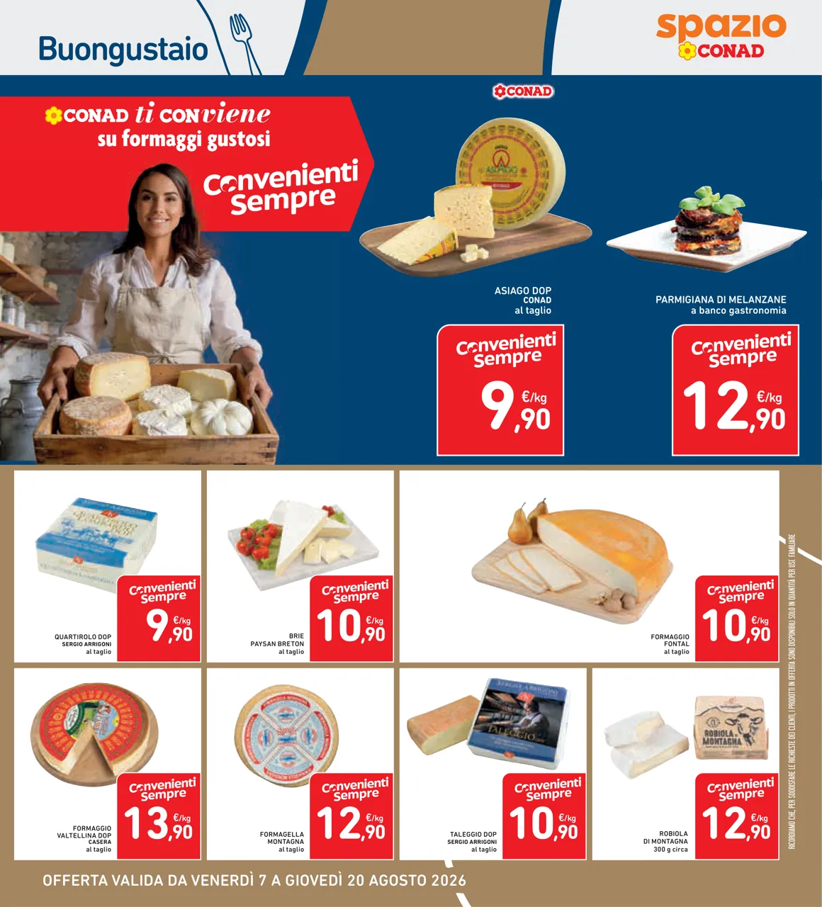 Pagina 19
