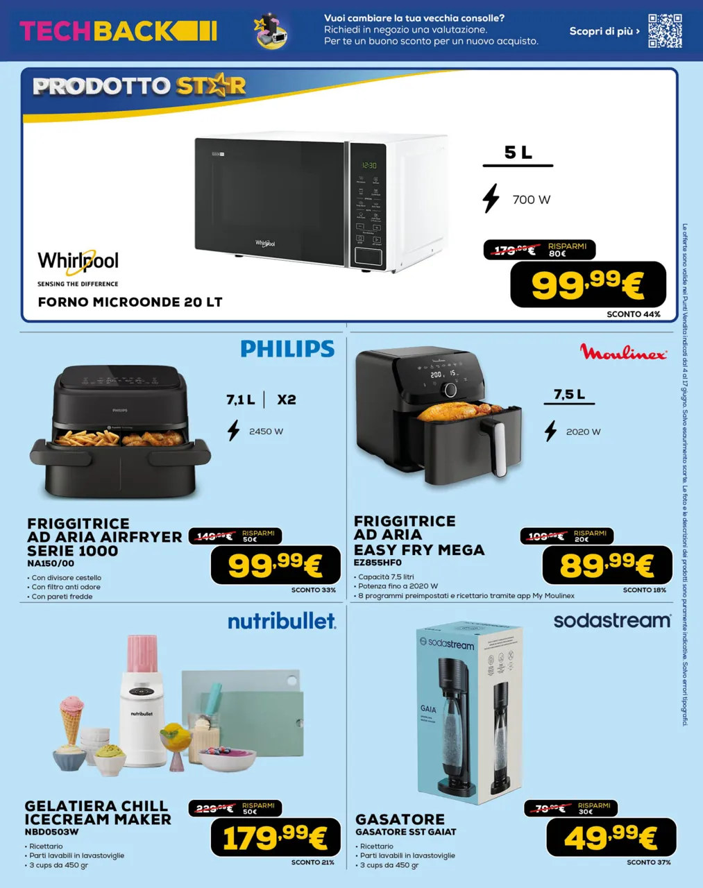 Pagina 19