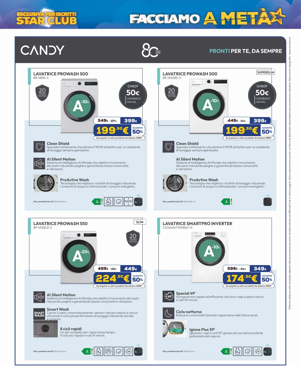Pagina 34