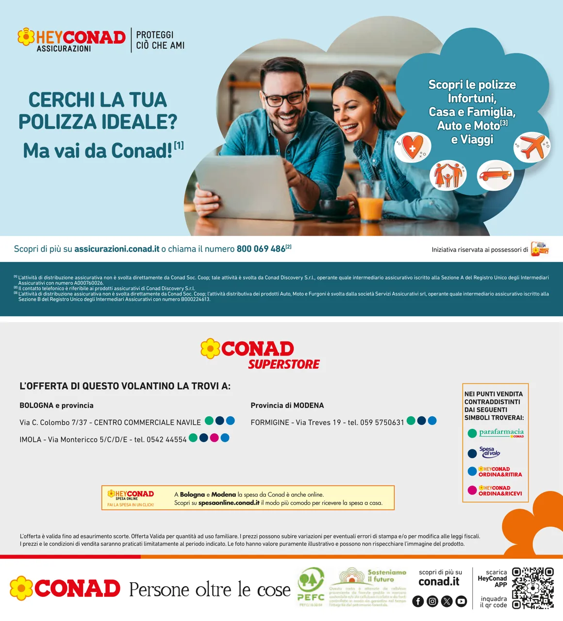 Pagina 32