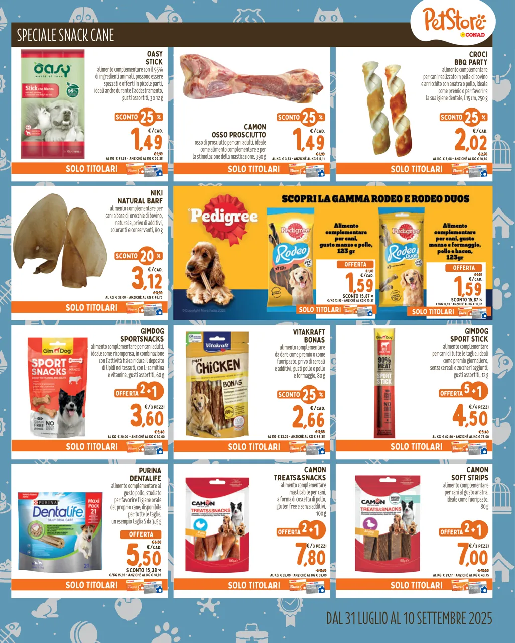 Pagina 7