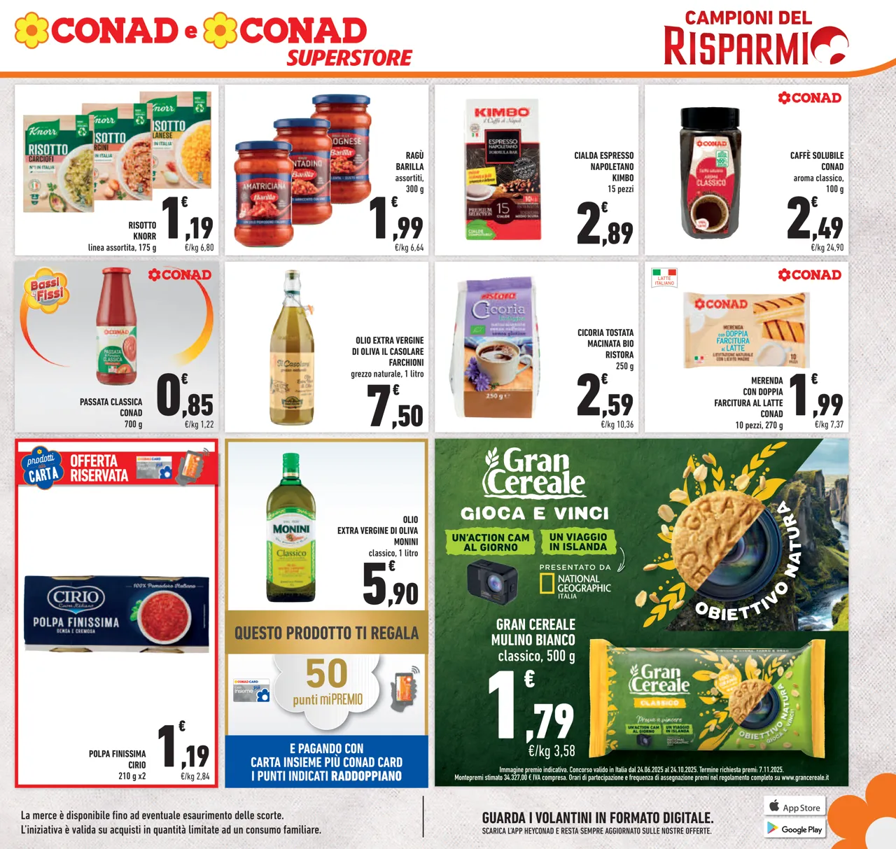 Pagina 5