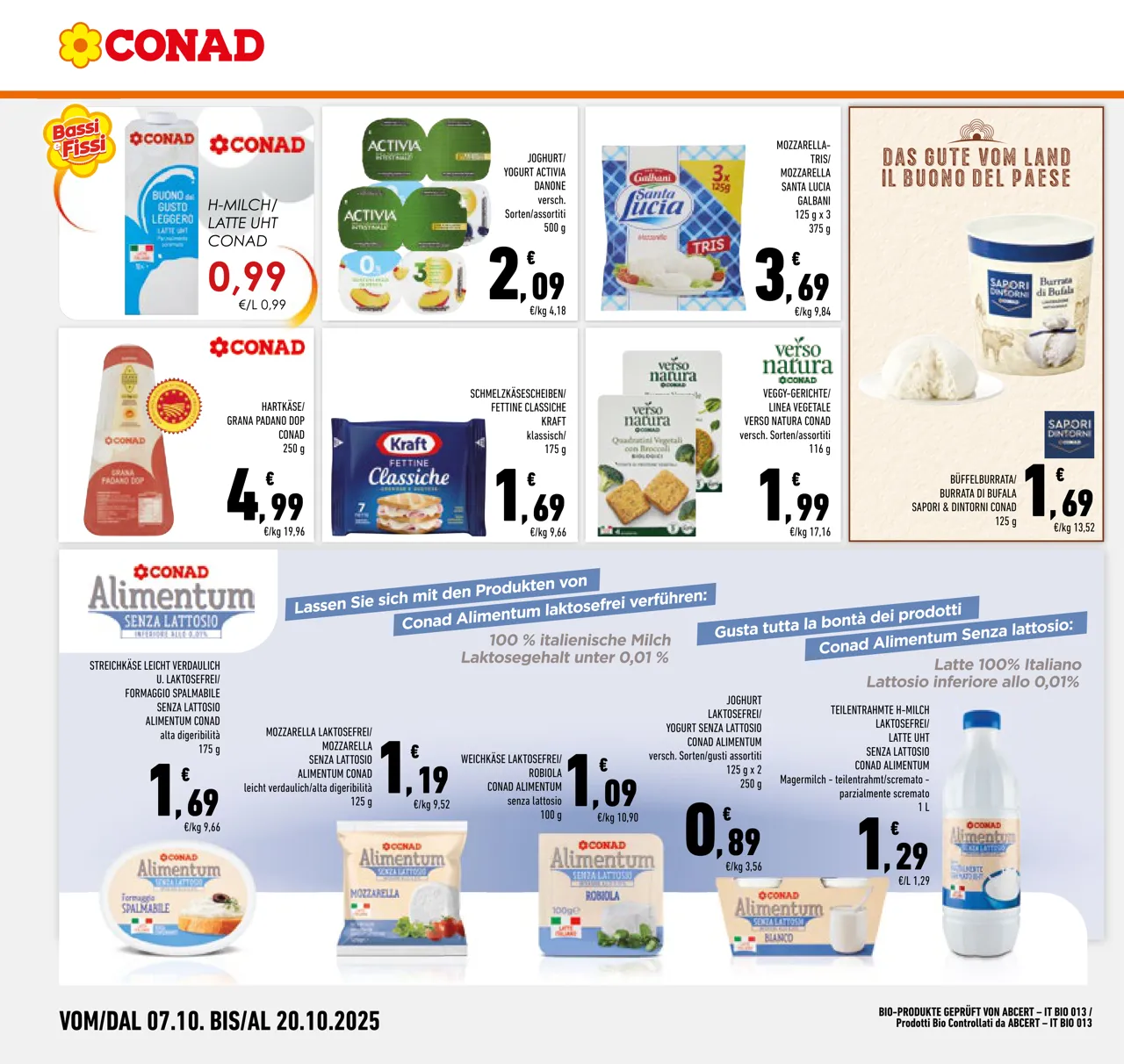 Pagina 14
