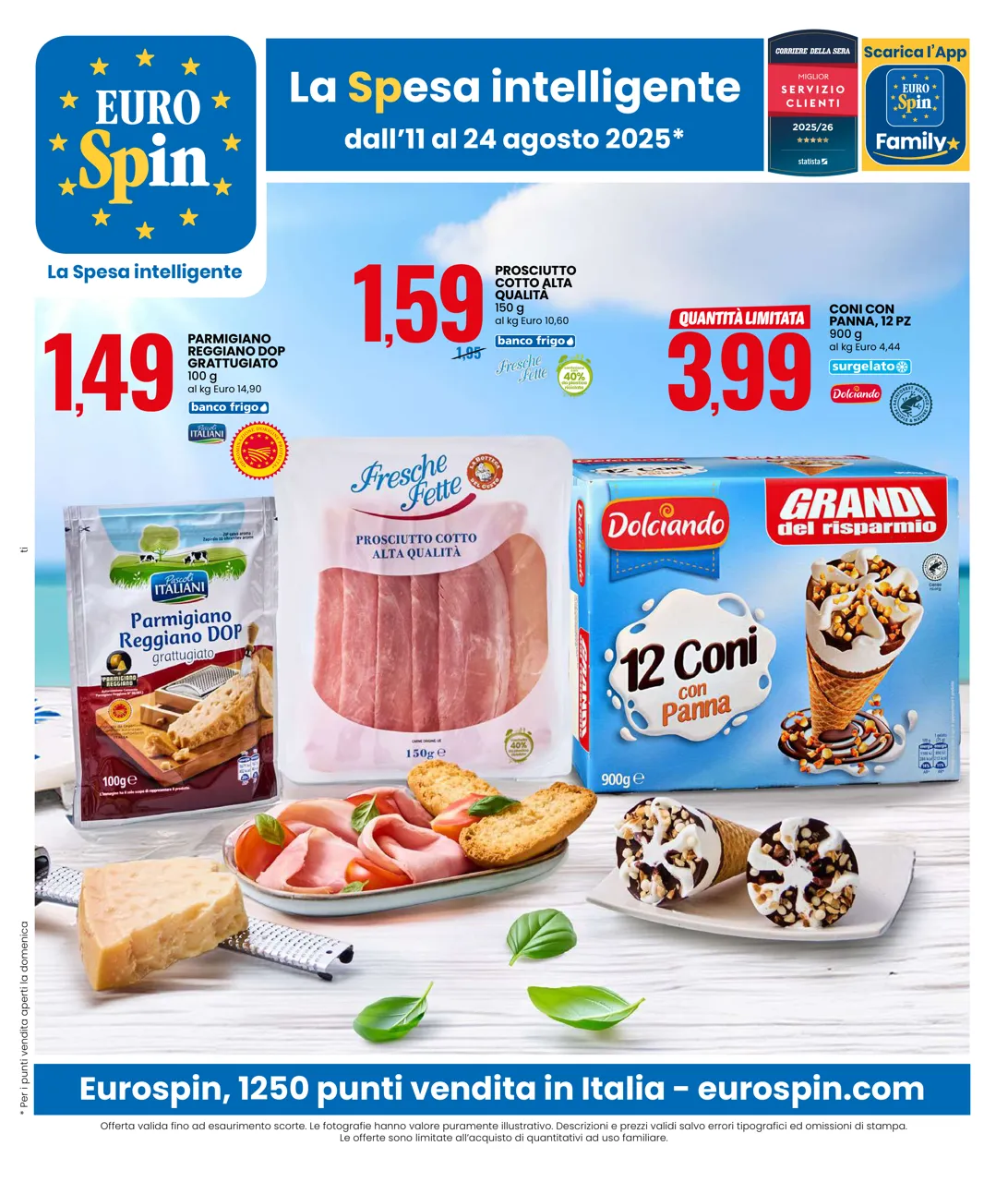 Pagina 1