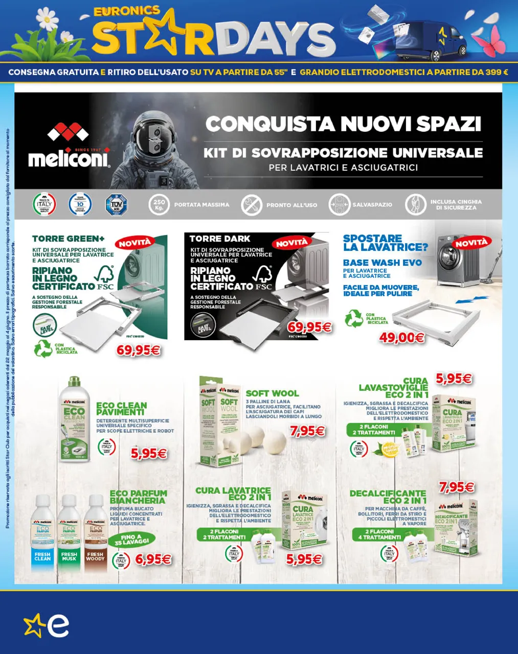 Pagina 22