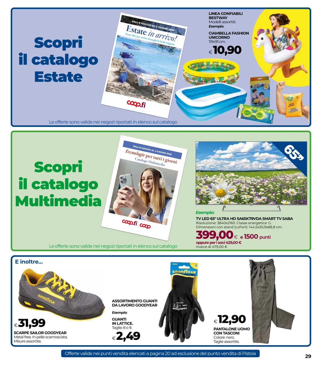 Pagina 29