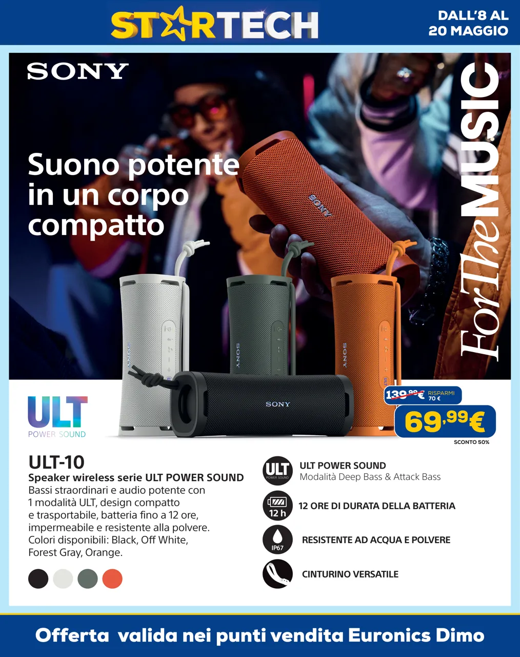 Pagina 8