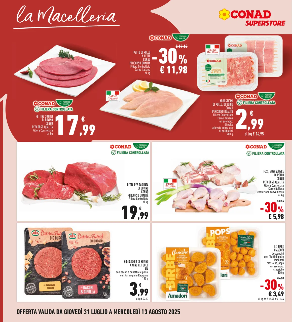 Pagina 8