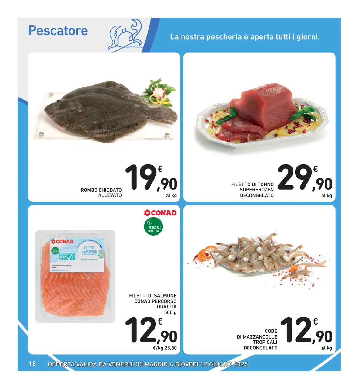 Pagina 18