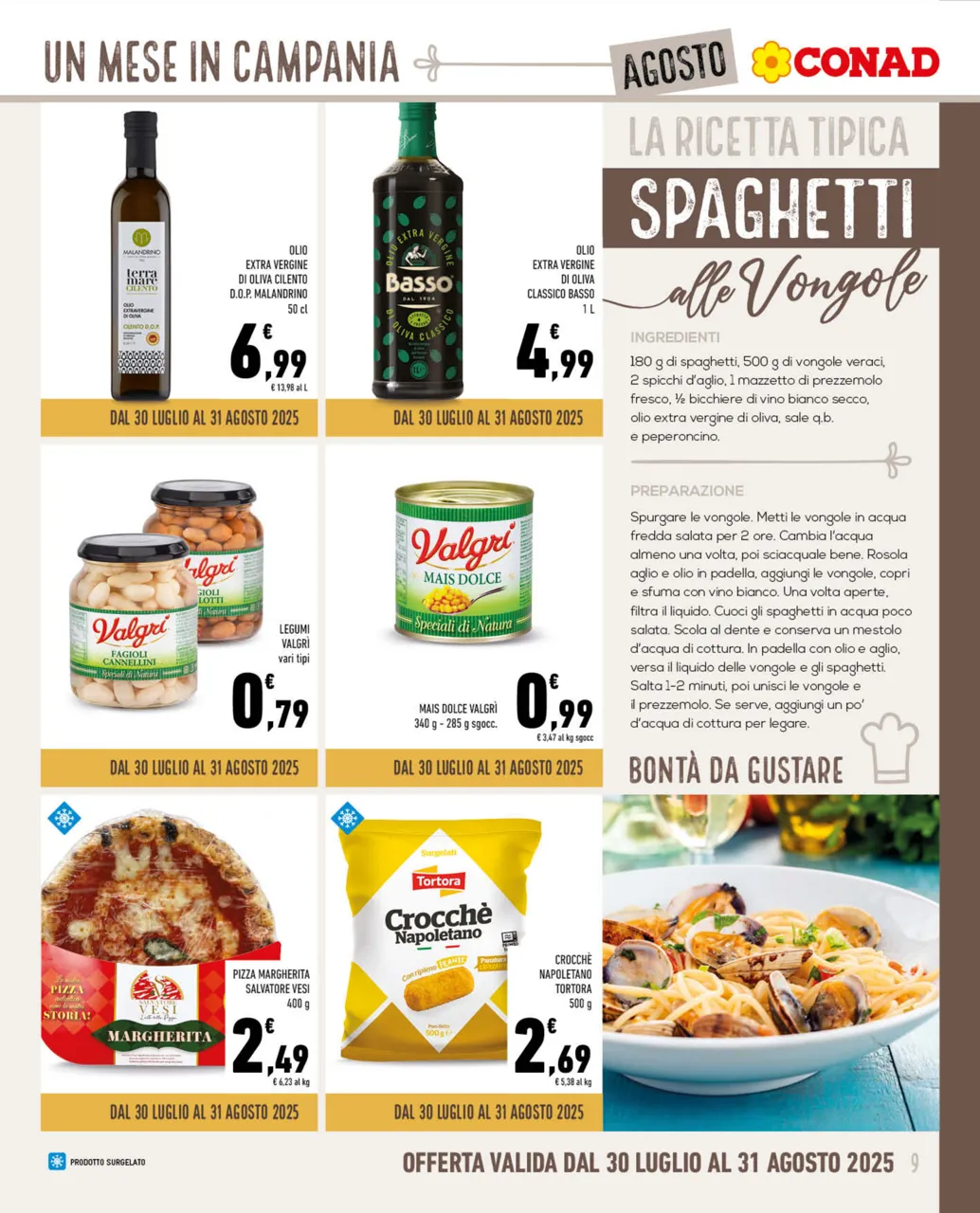 Pagina 9