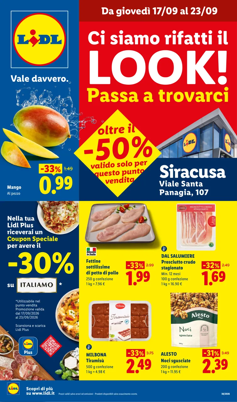 Pagina 1