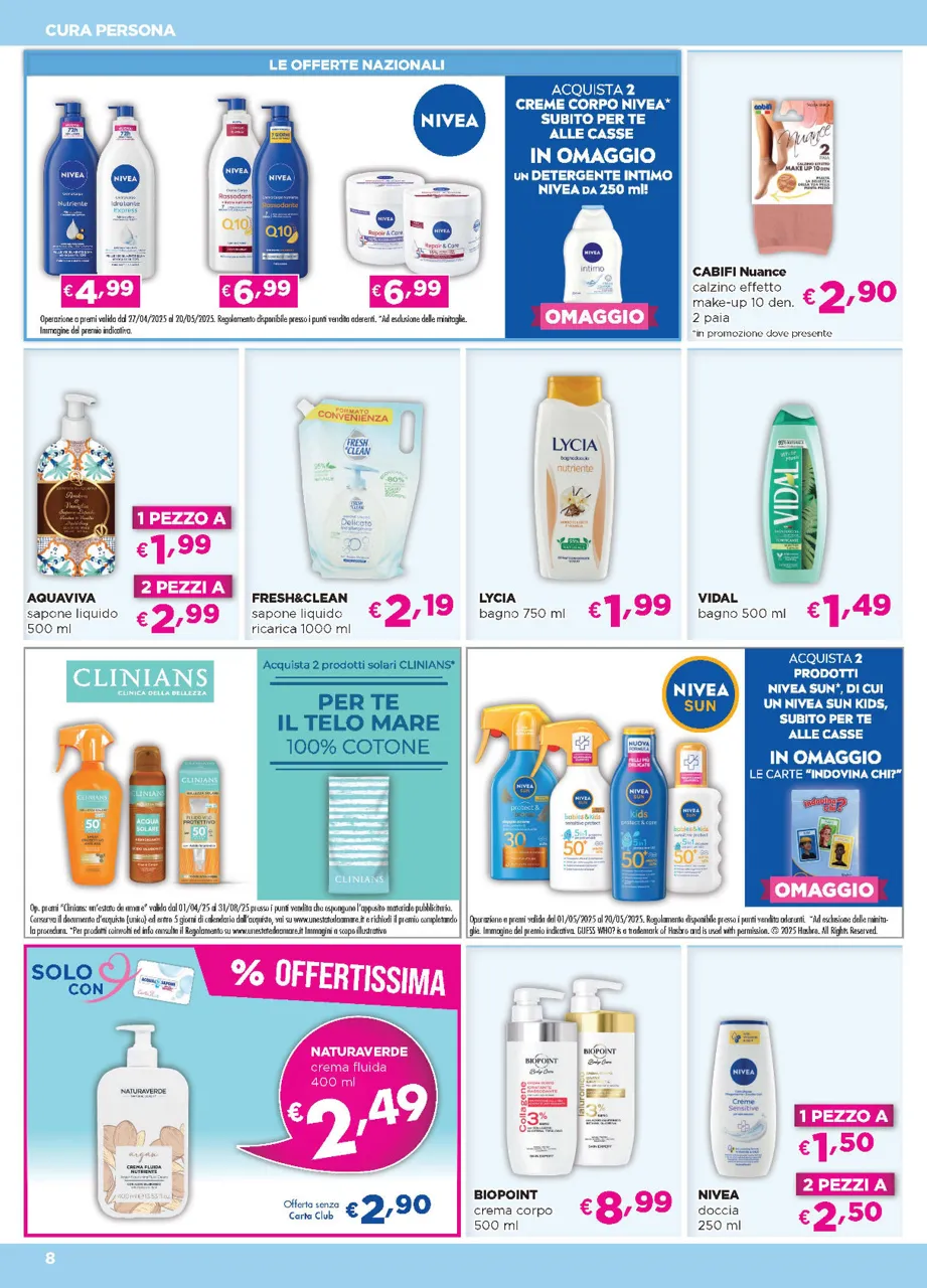 Pagina 8